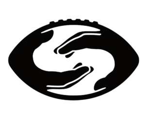 HWYDK Foundation Logo